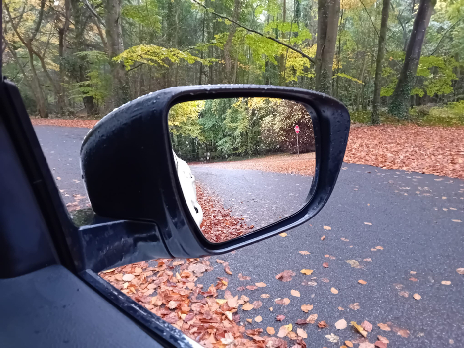 2016 Nissan Qashqai 1.5DCI  SV MY16 E6  5 DOOR SUV  @ REDDY2DRIVE LTD €9,995