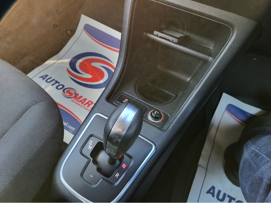 2014 Volkswagen up! **SOLD** €6,499