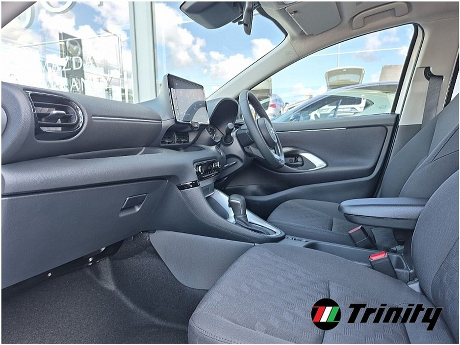 2025 Mazda Mazda2 * EXCLUSIVE LINE * HUGE SPEC * GREAT VALUE * TRINITY MOTORS * €28,450