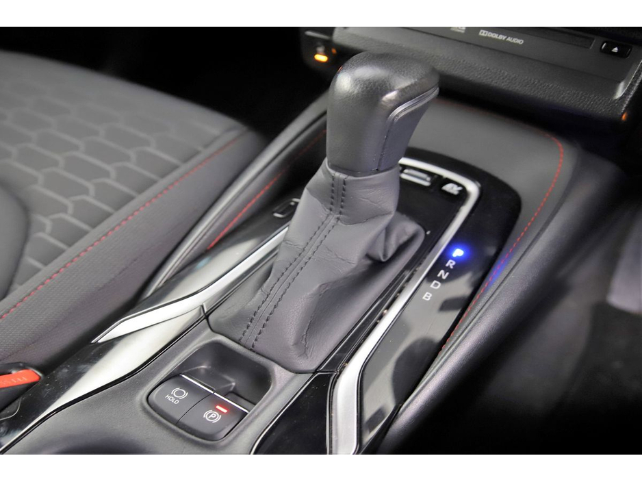 2020 Toyota Corolla 1.8 HYBRID SPORT *REVERSE CAM*9" ANDROID*CAR PLAYER*