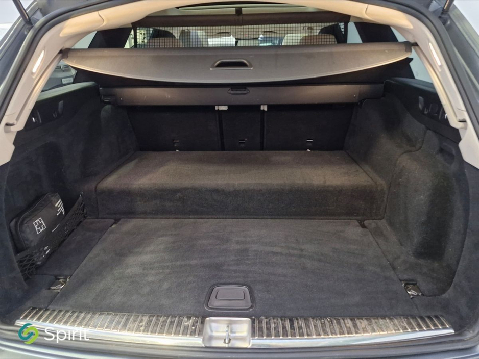 2021 Mercedes-Benz E Class AMG Line *WITH PAN ROOF CALL John 0861913954 €39,950