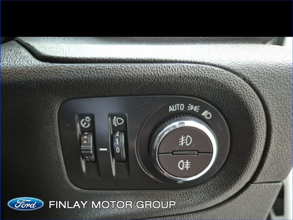 2019 Opel Grandland X SC 1.2i 130PS 6 Speed Auto, Full service history . €17,950