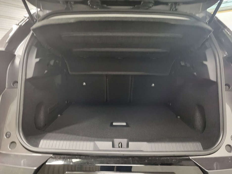 2026 Citroen C5 Aircross Plus Hybrid From €129 Per Week €43,515