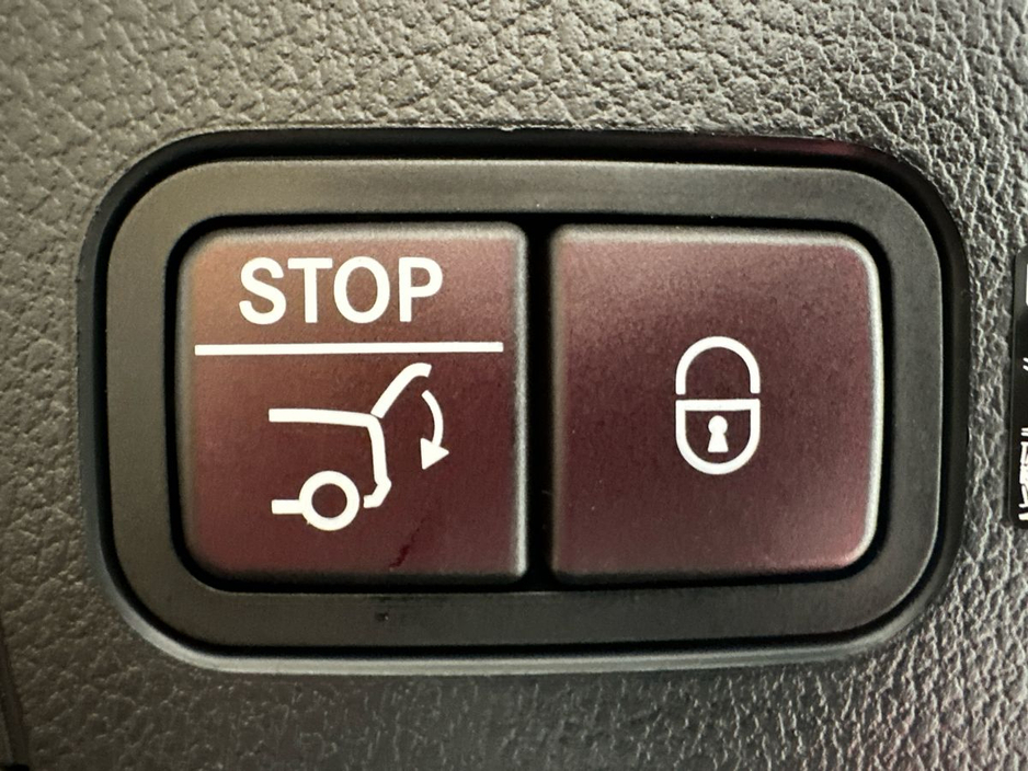 2026 Mercedes-Benz GLE Class GLE350 DE 4Matic Coupe AMG Exterior Line + PHEV €131,740