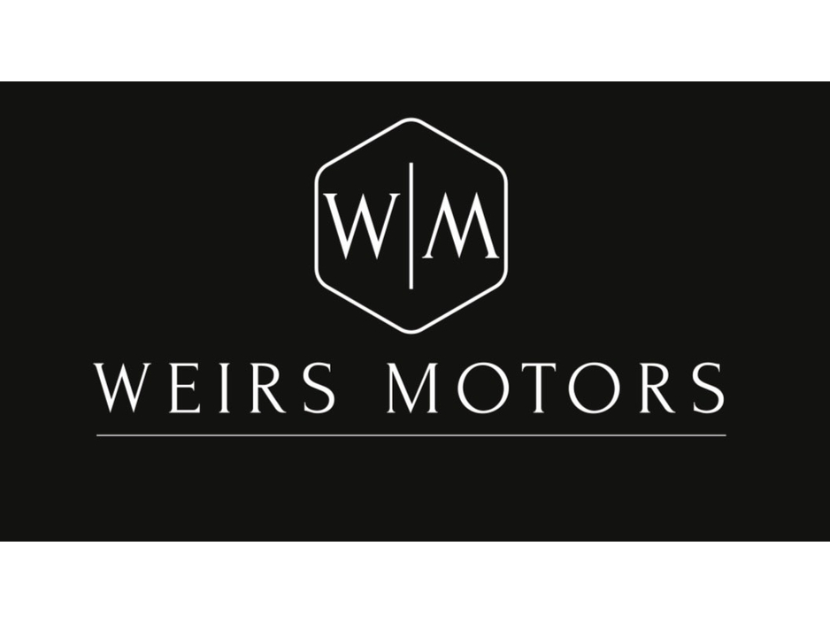 2017 Volkswagen Golf GTI 2.0TSI AUTO 5DR 230BHP €25,950