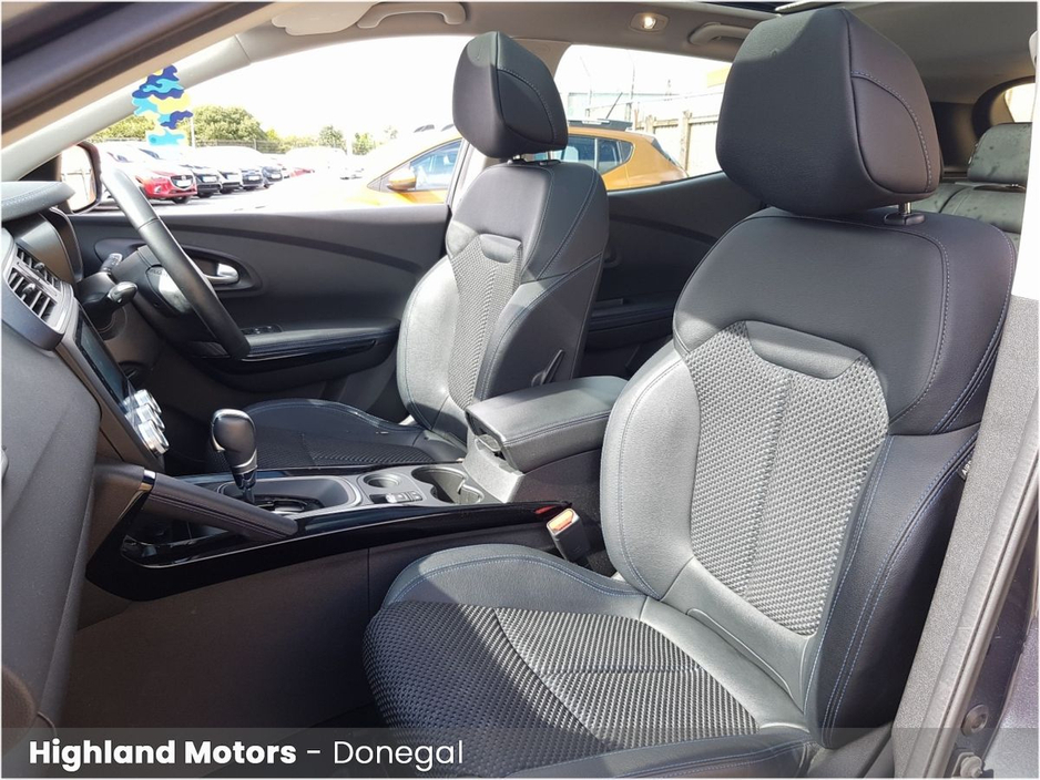 2019 Renault Kadjar 1.5 BLUE dCi 115 EDC S-Edition €20,900