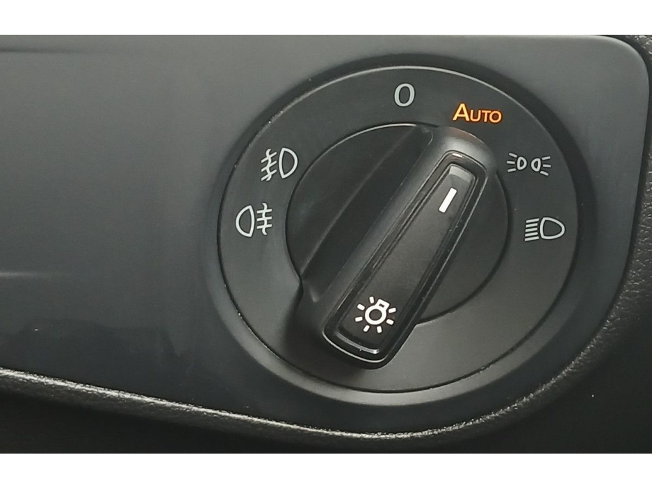 2023 SEAT Tarraco Xperience 2.0TDI 150hp 7S *7 SEATER, AUTOMATIC, FULL LEATHER INTERIOR* €41,995