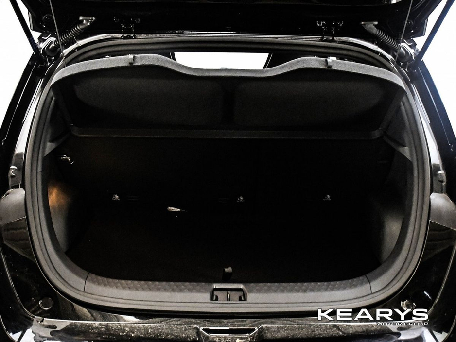 2026 BYD Dolphin Order your 261 Dolphin Design Black today!