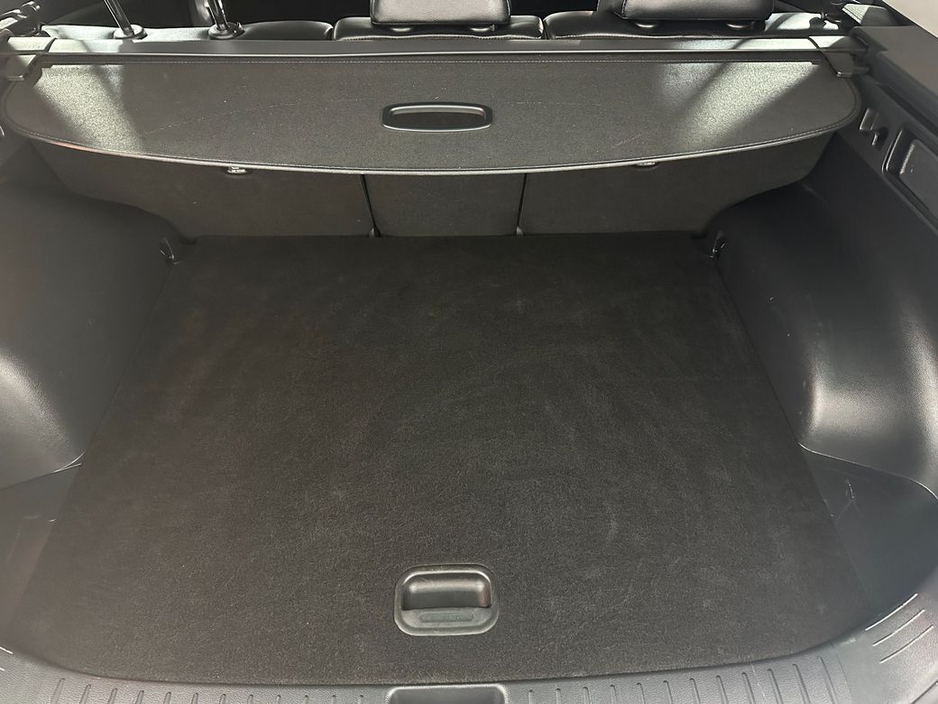 2025 Kia Sportage K3 1.6 Crdi 251 €38,800