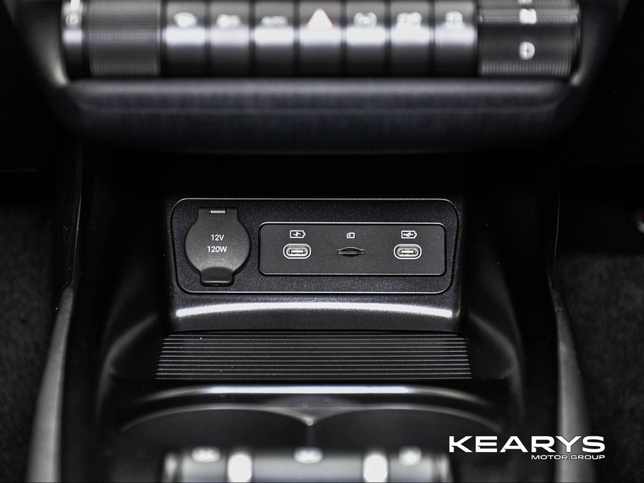 2026 BYD Dolphin Order your 261 Dolphin Comfort Black today! €31,769