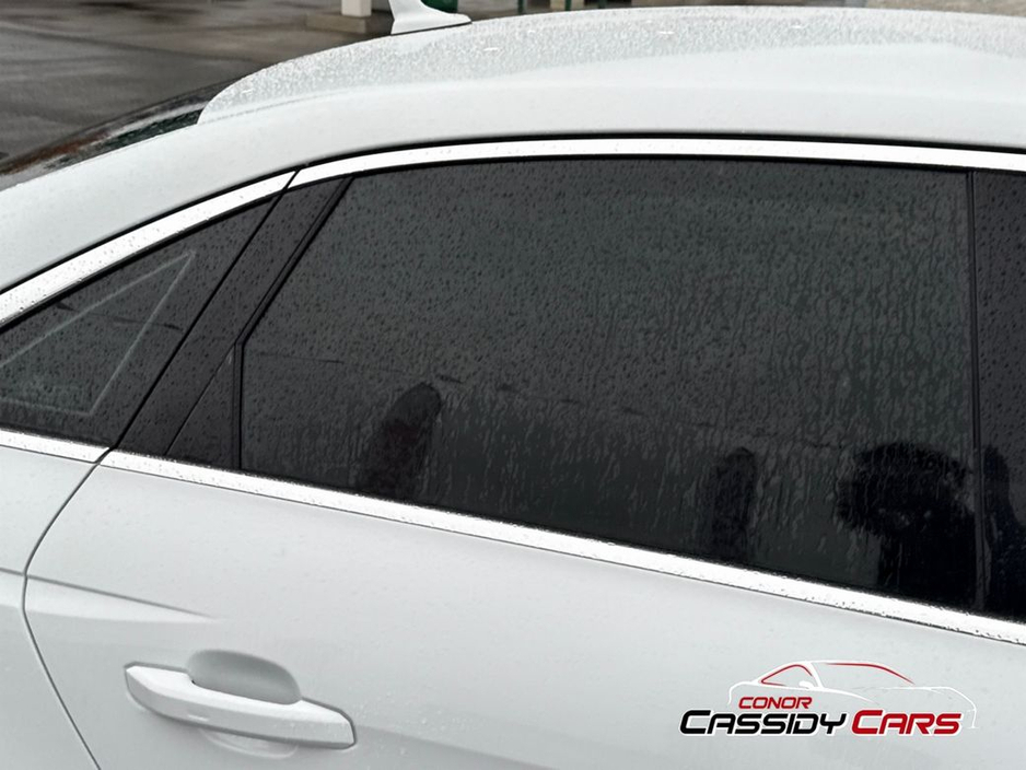 2020 Audi A4 TDI TECHNIK *KITTED* €25,950