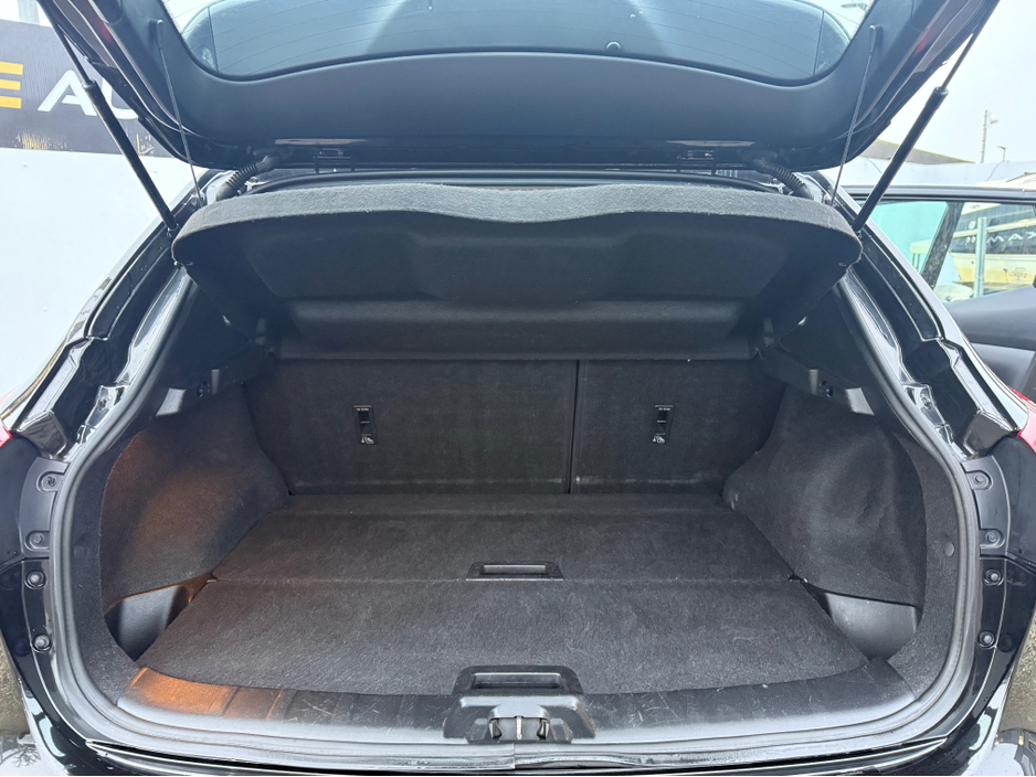 2014 Nissan Qashqai 1.5 DCI ACENTA 5DR €6,950