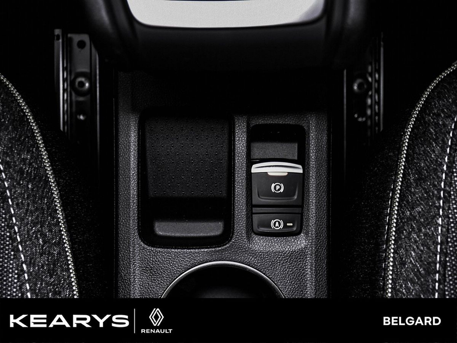 2025 Renault Symbioz Techno TCe140 M25 €32,880