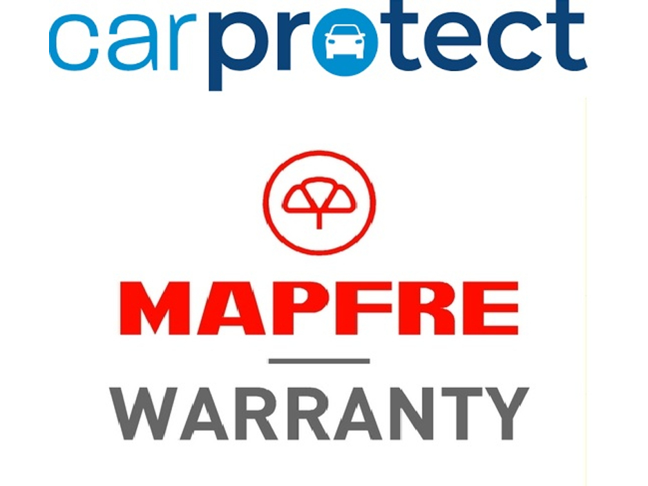 2017 Peugeot 2008 ACTIVE 1.2 PURETECH 82 4DR €9,990