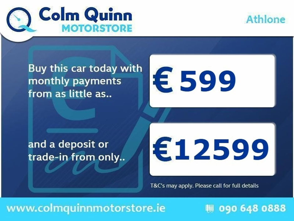 2021 Volvo XC60 Inscription Re-Charge PHEV T6 AWD - Low Mileage - Video Available - * 12 Month Warranty * €41,995