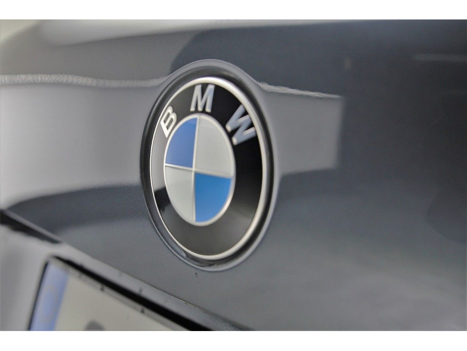 2021 BMW X5 *JAN 2026 PRICING NOW*Black Alloys *IRISH CAR*TECH PACK*PRO-PACK*PAN ROOF*360 CAMERAS*ELEC TOW BAR* €53,490