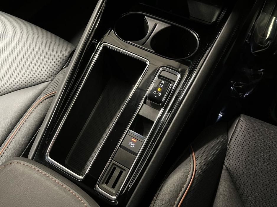 2023 Skoda Enyaq iV 80 RWD - Reversing Camera - Sat Nav - Climate Control - Heated Seats - Keyless Start - Cruise Control - Apple CarPlay/Android Auto