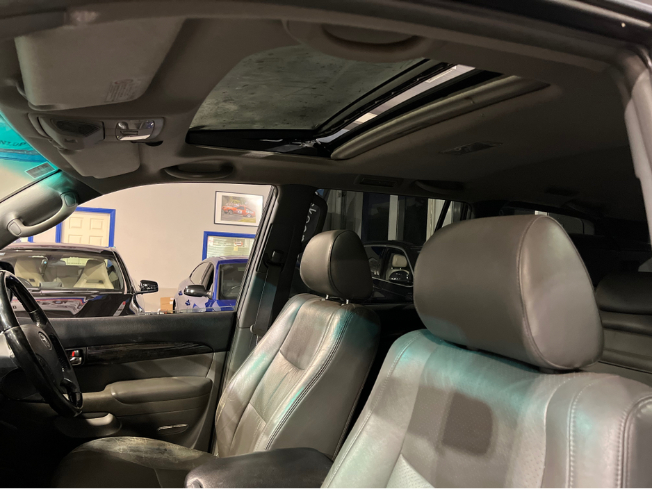 2008 Toyota Landcruiser INVINCIBLE A D-4D 2 Seat Commercial €14,950