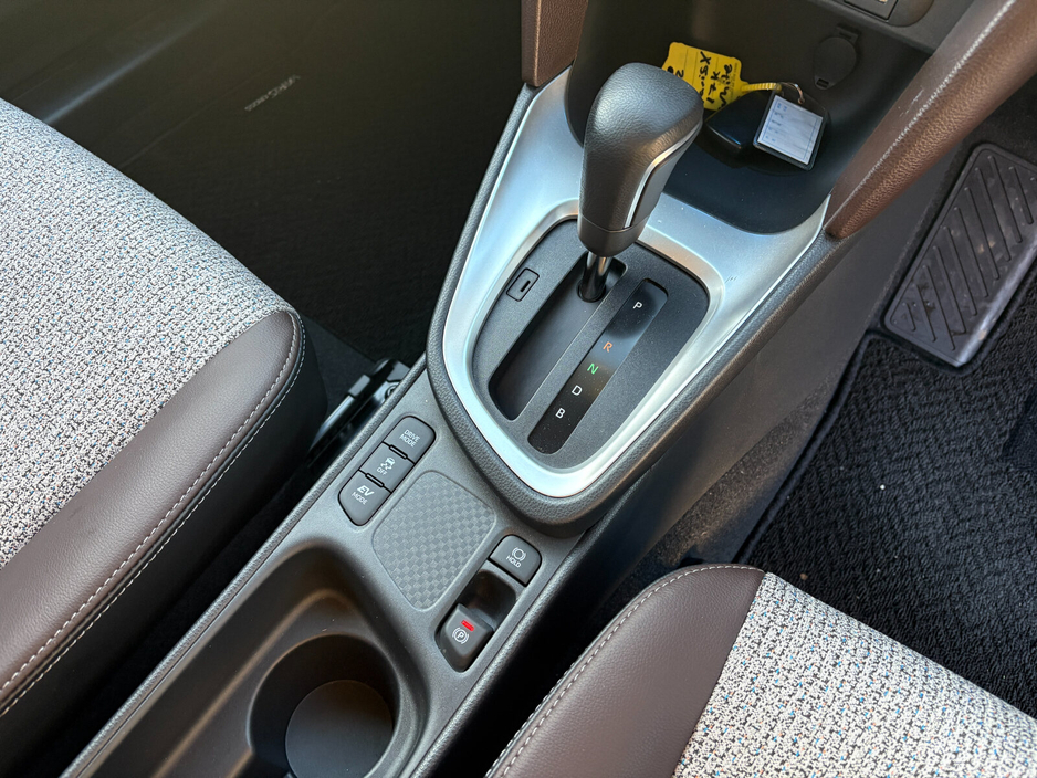 2022 Toyota Yaris Cross  €26,950