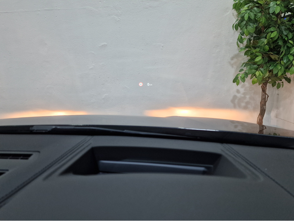 2019 BMW X2 X-DRIVE 20D SE AUTOMATIC **HIGH SPEC / 18" UPGRADED ALLOYS / CRUISE CONTROL / ELECTRIC BOOTLID / FULL BLACK LEATHER / HEADS UP DISPLAY / REVERSE CAMERA / SAT NAV / WIRELESS PHONE CHARGING** €22,900