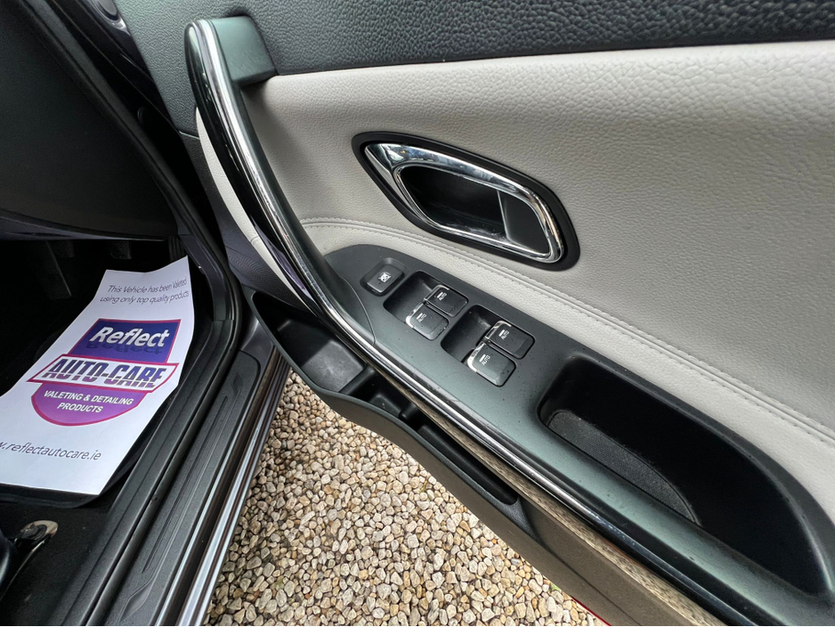 2015 Kia Ceed ==STUNNING CAR//1.6 DIESEL//NEW NCT//SERVICED== €7,450