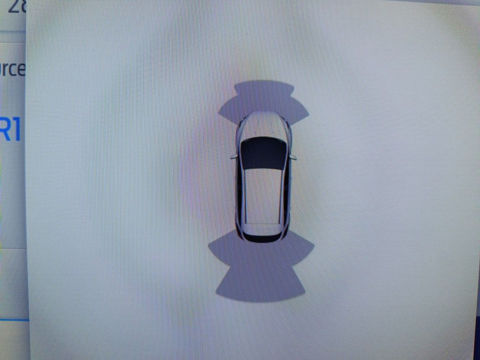 2019 Ford Focus 1.5 TDCi 120PS ST-Line M6F 19" ST Alloys €18,995