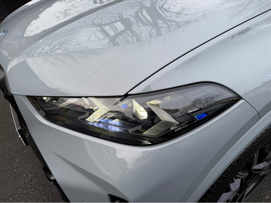 2024 BMW X5 ***SOLD***50E M SPORT//INCREDIBLE SPECIFICATION// VERY LOW MILEAGE//IMMACULATE THROUGHOUT//SIMI AND AA DEALER