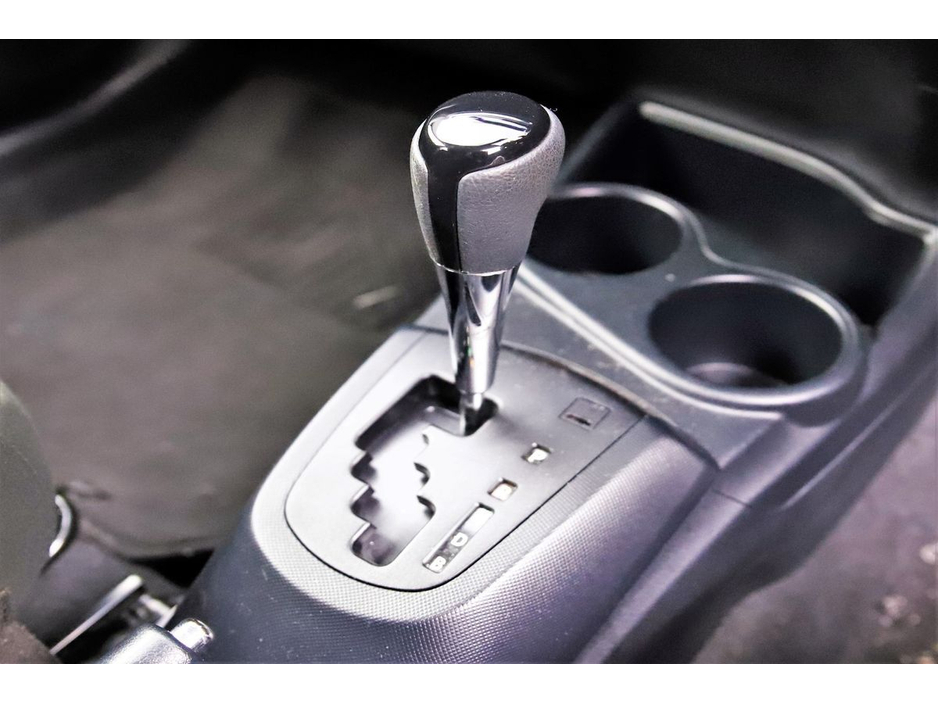 2020 Toyota Aqua *JAN 2026 PRICING NOW* 1.5 VVT-i HYBRID *ANDROID CAR PLAYER*15"ALLOYS* €14,480