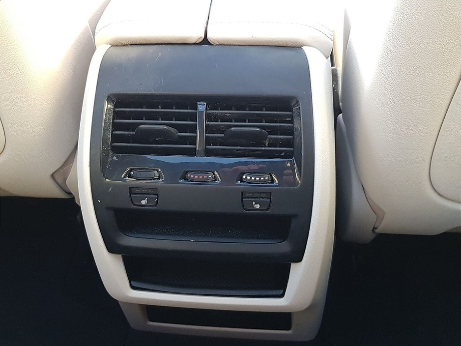 2022 BMW X5 xDrive30d M Sport €89,995