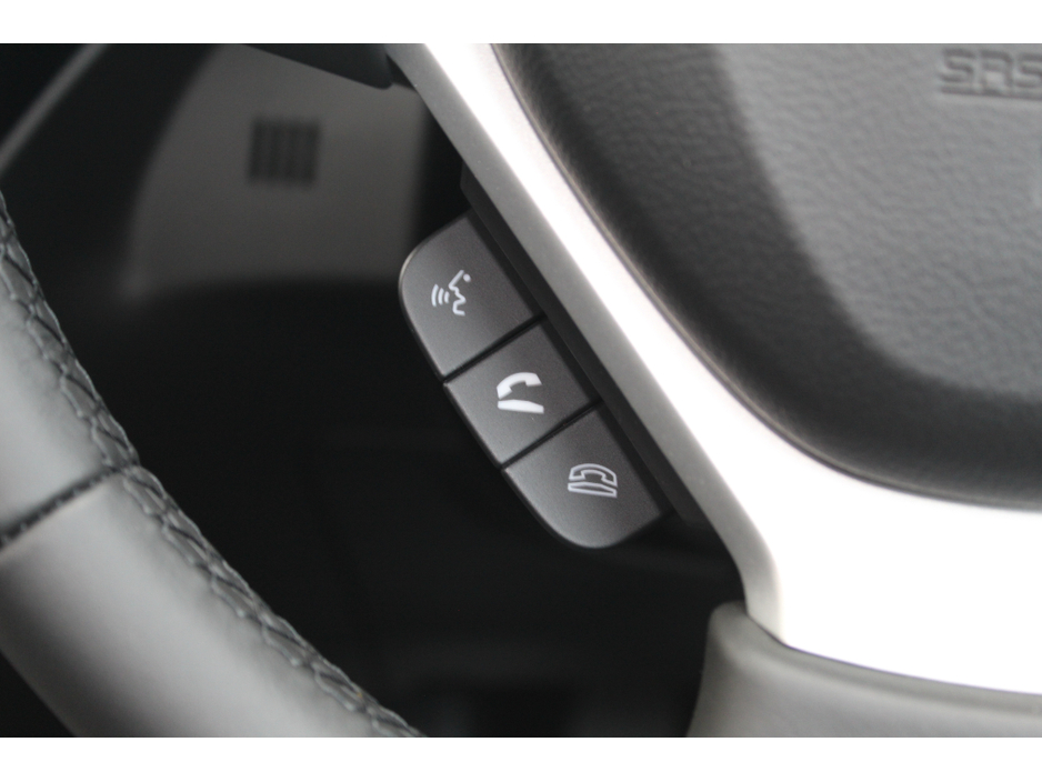 2026 Suzuki SX4 S-Cross 1.4 Hybrid Ultra 4wd *0 %Finance and 10 Year Warranty* €39,995