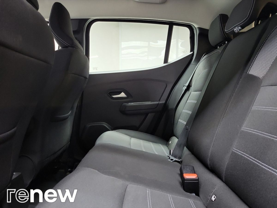 2023 Dacia Sandero TCe 90 Comfort *SCRAPPAGE PRICE TODAY* €14,495