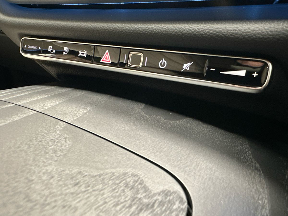 2026 Mercedes-Benz E Class E300 e AMG Edition + PHEV €87,646