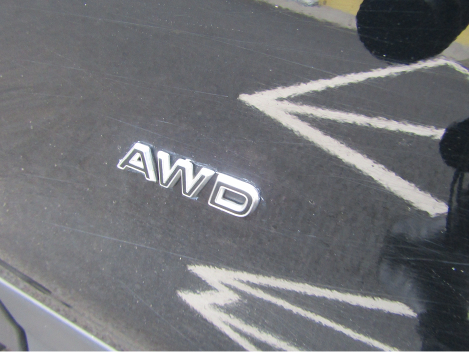 2018 Ford Kuga TITANIUM 2.0 TDCI 150PS 4WD