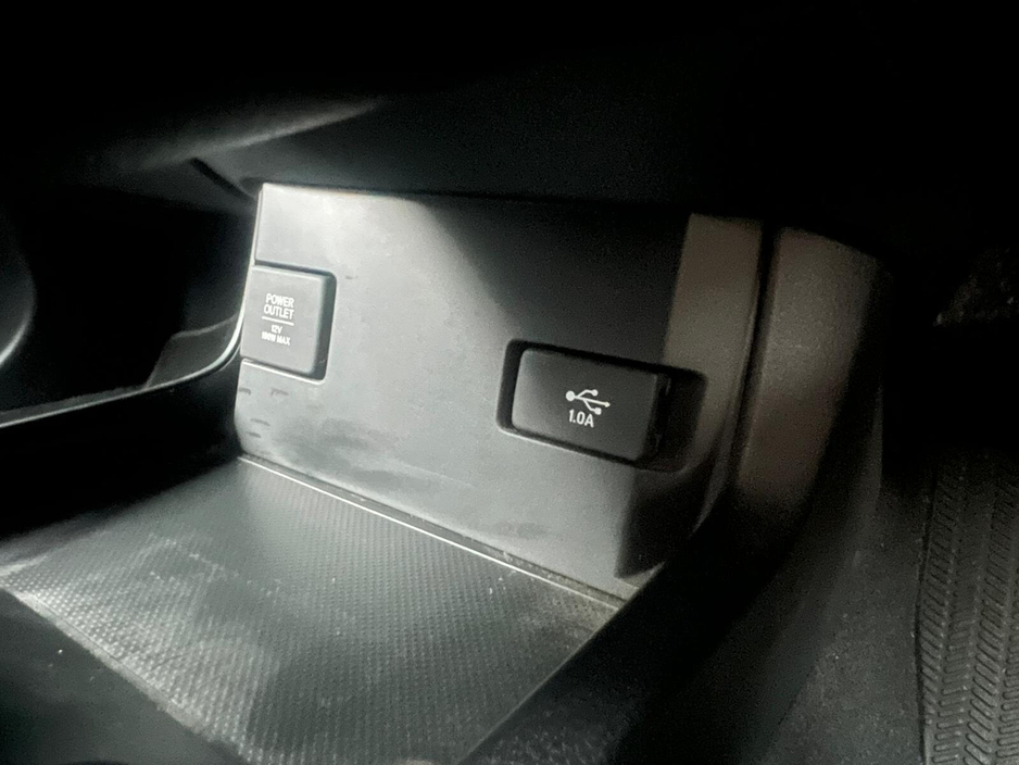 2019 Honda Civic 1.0 VTEC Turbo Smart €18,950