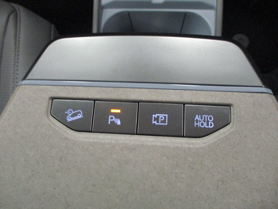 2025 Kia EV3 EV3 Earth 2 - Long Range €38,950