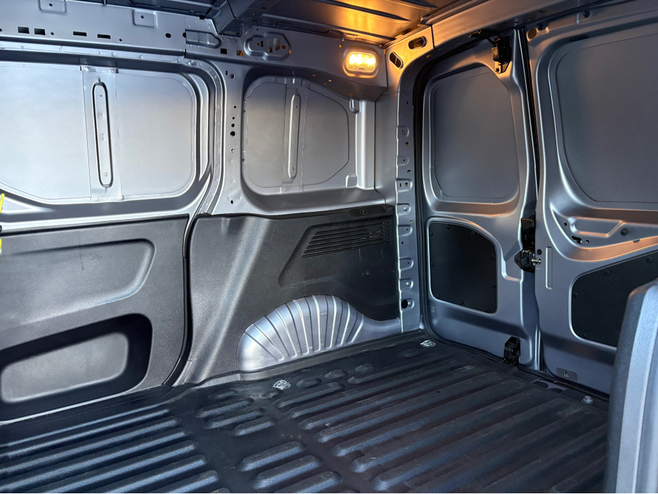 2025 Citroen Berlingo ENTRPRISE BLUE HDI 10 €24,500