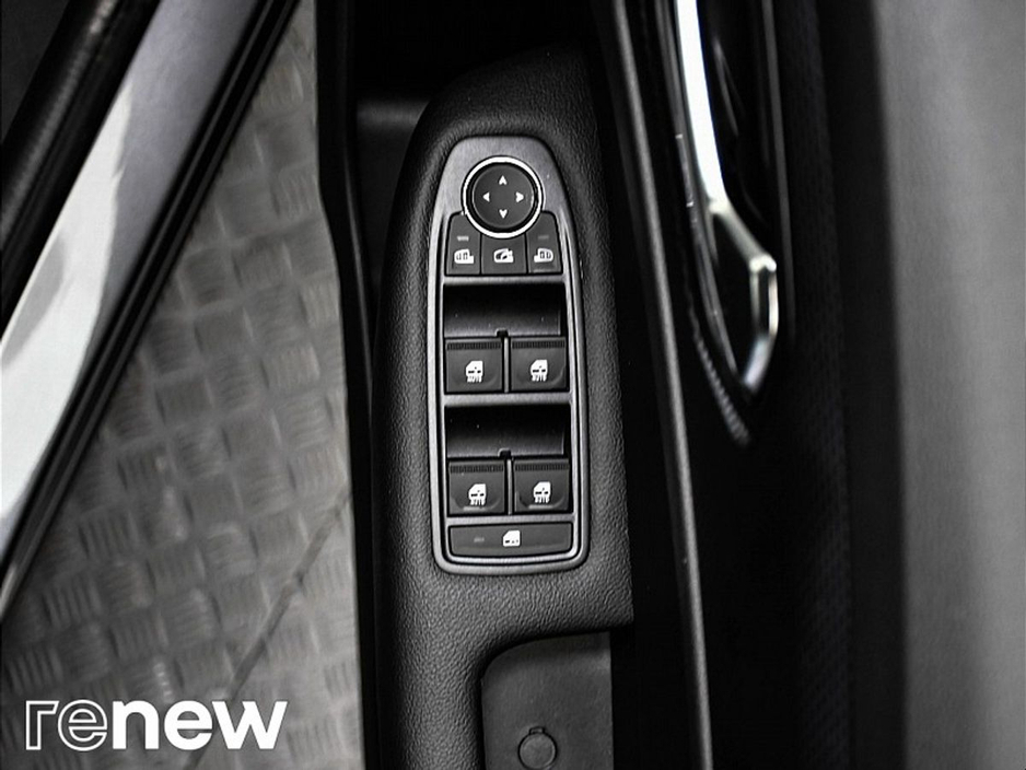 2025 Renault Arkana Evolution TCe 140 Auto GSR2 €29,900