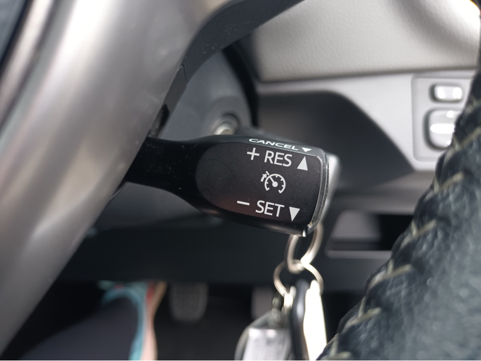 2016 Toyota Yaris 1.0 LUNA 4DR **NCT Nov 2027** €9,950