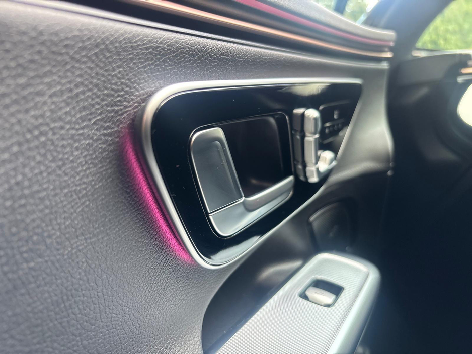 2023 Mercedes-Benz EQE 300 *Up to 600 km Range…Huge Specification* €44,950