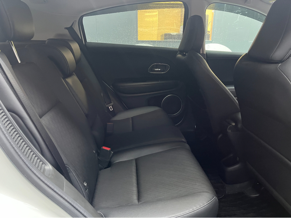 2020 Honda Vezel €20950! 2020 HONDA VEZEL Z SENSING 1.5 AUTOMATIC / HEATED SEATS / CRUISE CONTROL / REVERSE CAMERA / €20,950