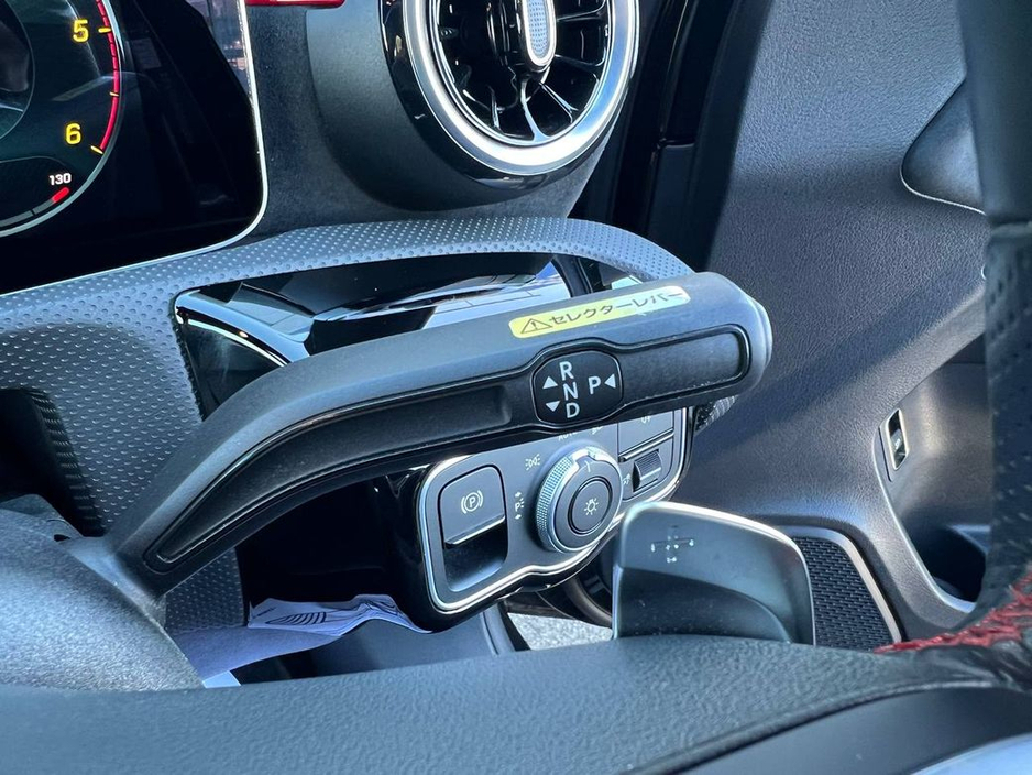 2020 Mercedes-Benz A Class A200d AMG-LINE PREMIUM PLUS // FULL SERVICE HISTORY // VIRTUAL COCKPIT // LEATHER/ALCANTARA AMG INTERIOR €29,900