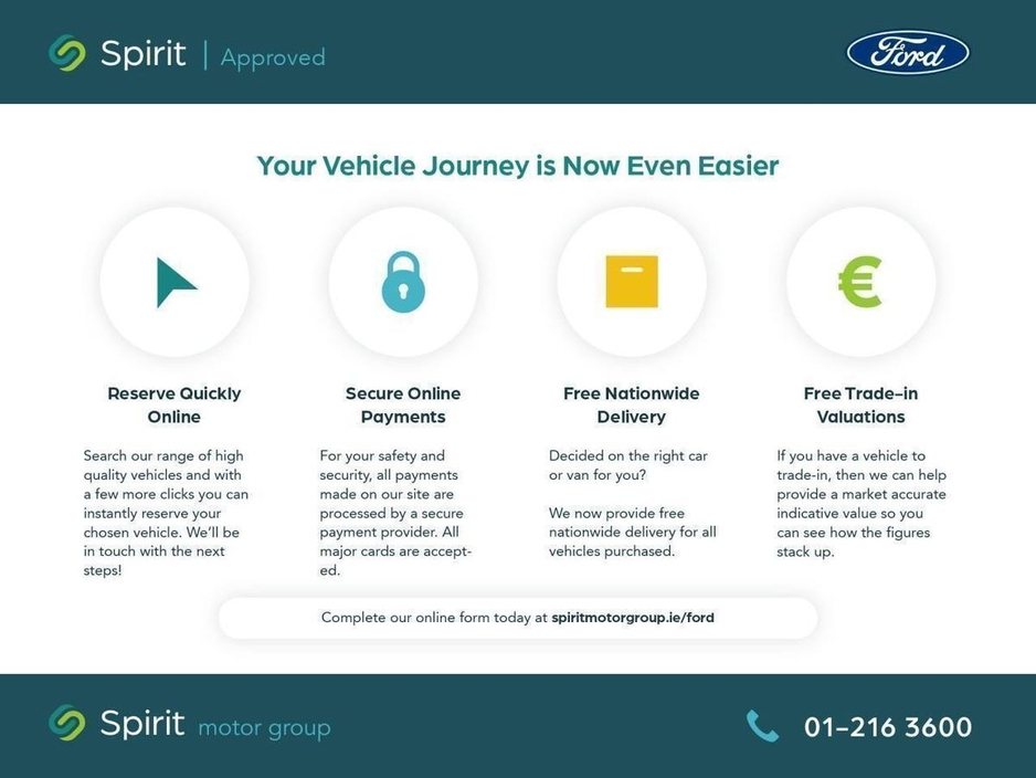 2020 Tesla Model X Raven Performance P100d AWD 800 BHP * CALL John 0861913954 €52,950