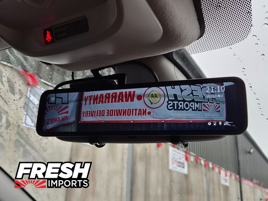 2017 Renault Clio TOP SPEC RS