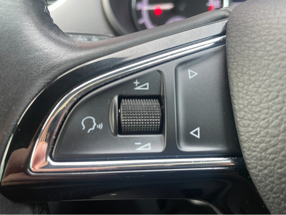 2019 Skoda Octavia SOL 1.6 TDI 115HP 4DR €16,450