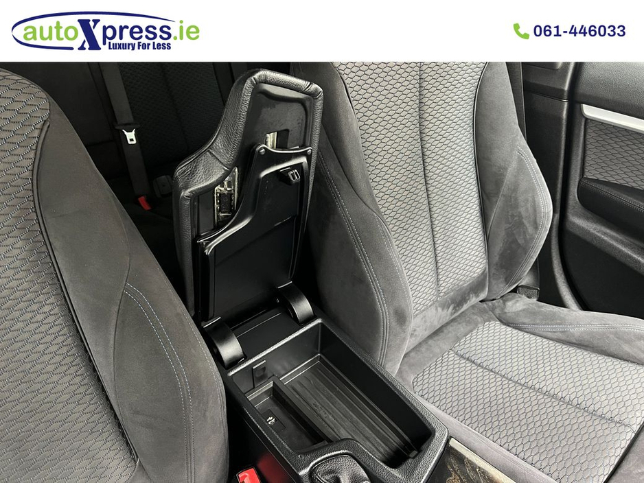 2017 BMW 3 Series 320d GT M Sport Xdrive Automatic, Reversing camera €25,995