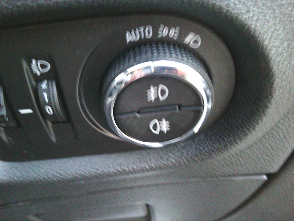 2016 Opel Astra NEW NCT 2028, SRI, €190 TAX, LOW KMS. S./HISTORY. €8,999