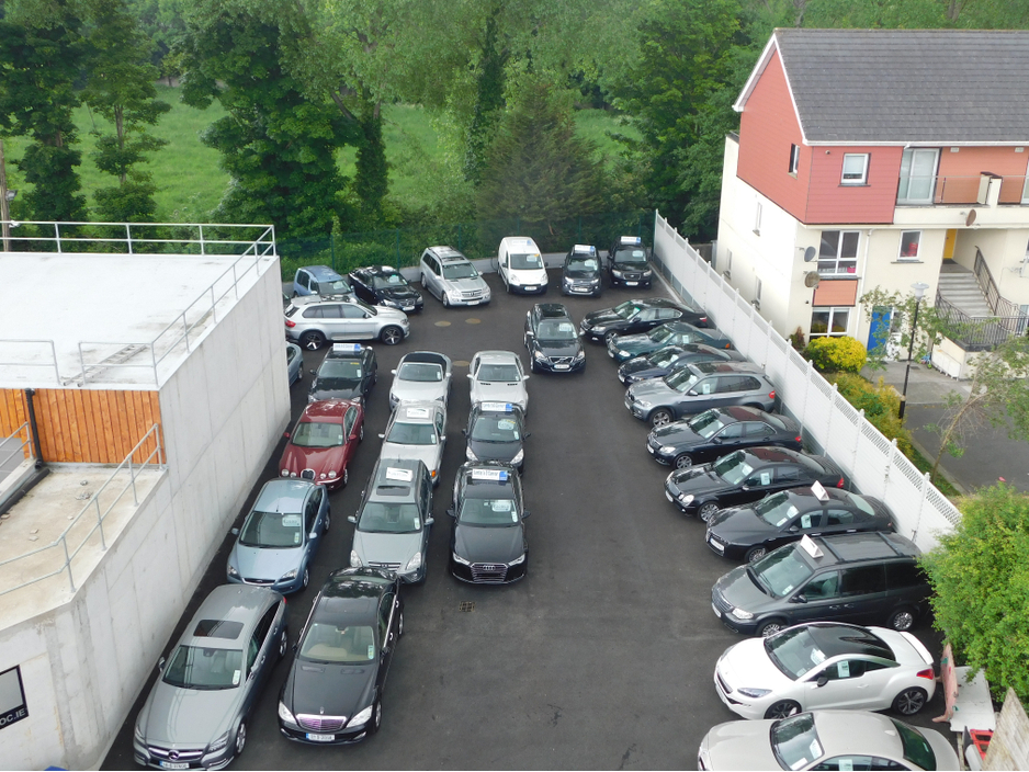 2017 Audi A3 *** 1.4 AUTOMATIC *** ALLOYS ***  5 DOOR ****  REVERSE CAMERA **** 172 REG **** LOW MILES *** BEST AVAILABLE *** €17,950