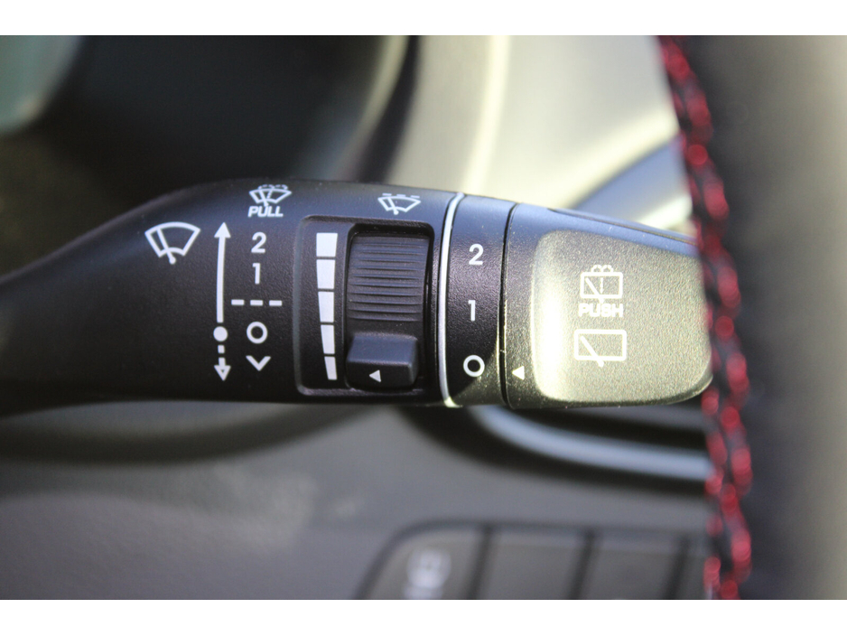 2025 Hyundai i30 Petrol NLine €32,950