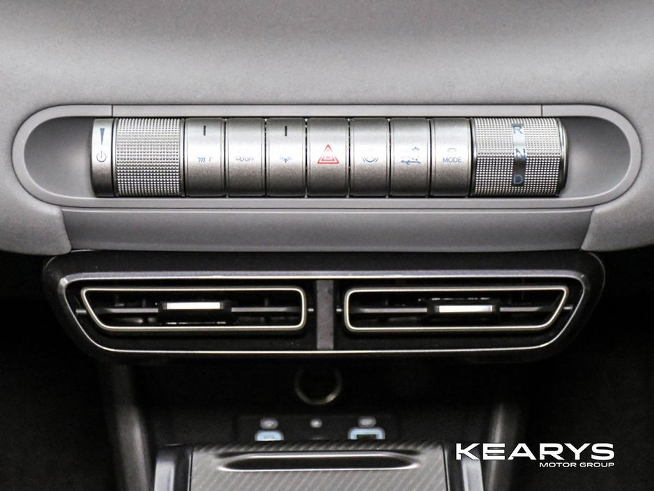 2026 BYD Dolphin Surf Order your 261 Dolphin Surf Comfort Blue today!