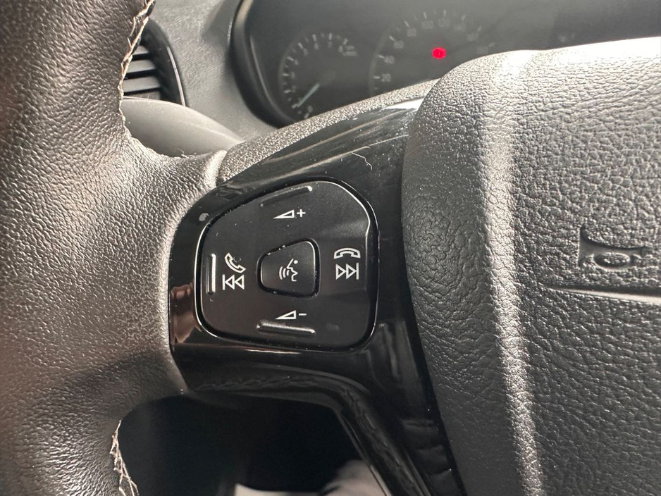 2018 Ford Ka + 1.2 PETROL, KA + , LOW MILEAGE, IRISH CAR, NEW NCT, WARRANTY, FINANCE, 5 STAR REVIEWS €10,995